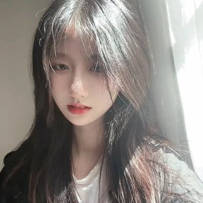 不能说的秘密短剧