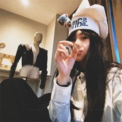 快乐美美向前冲