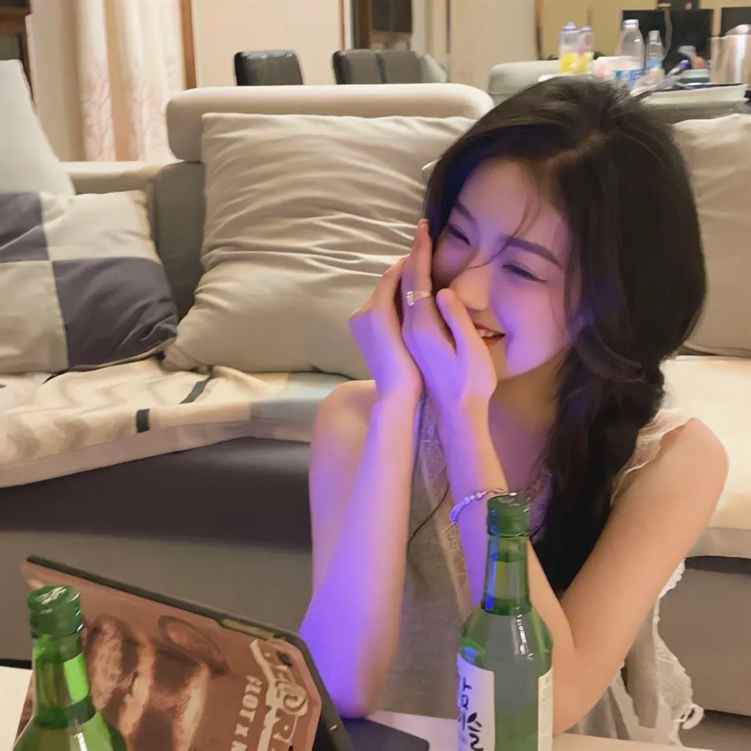 BOX 袴田事件 命とは