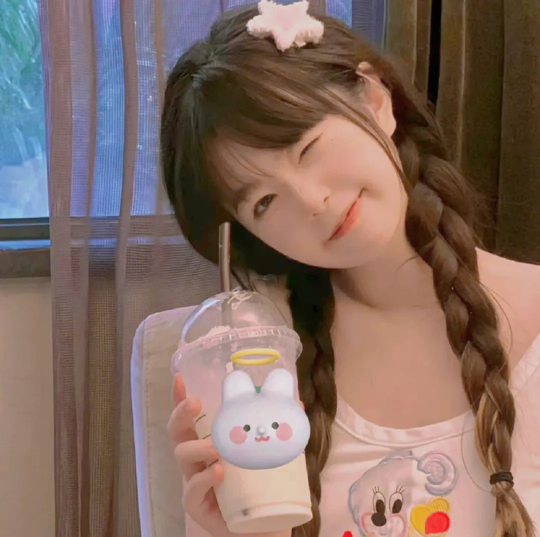 三年成空知来者不可追