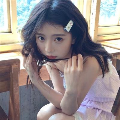 未来全明星：返校第三季