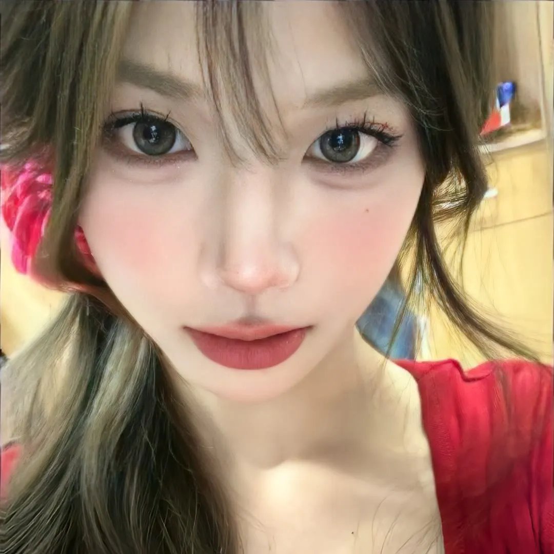 海军罪案调查处：夏威夷第二季