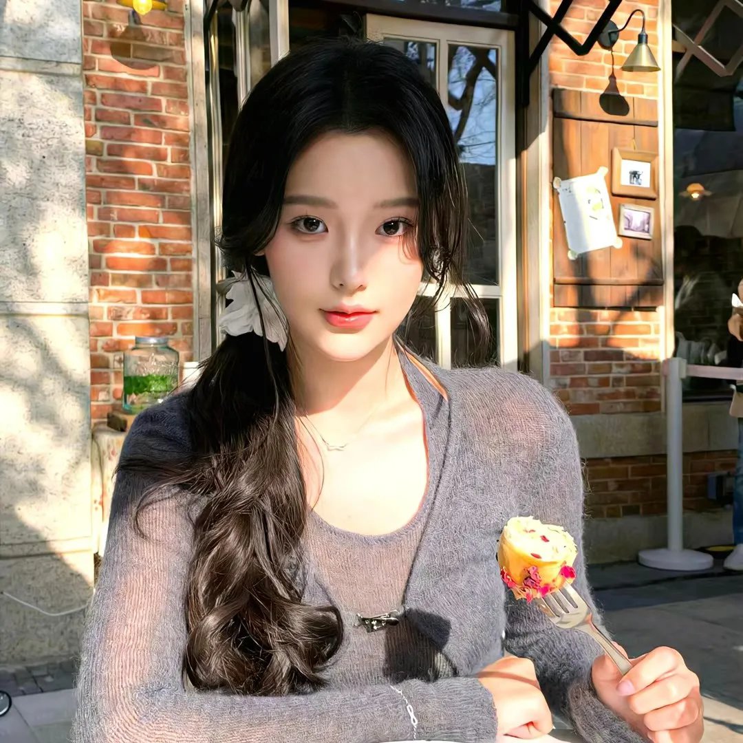 我的天才女友第四季