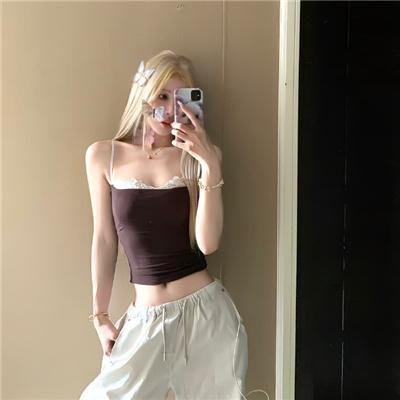 进击的巨人剧场版：觉醒的咆哮