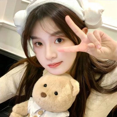 倚天剑屠龙刀粤语