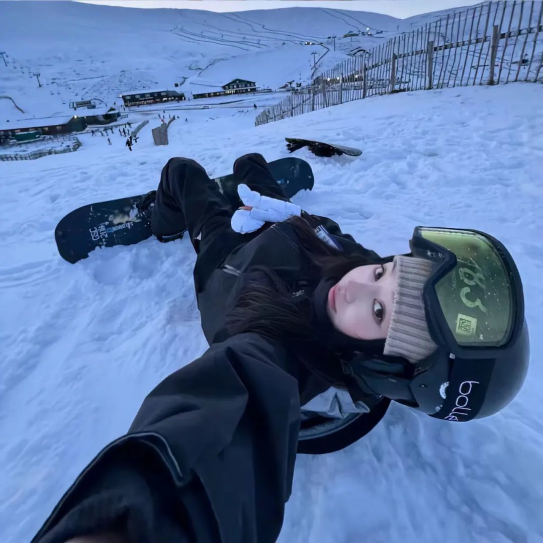 洪学智黑河剿匪