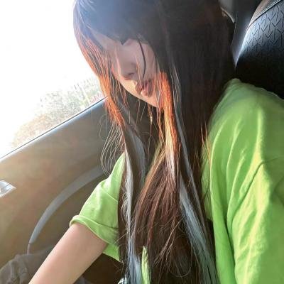 我的便宜老爹是财神