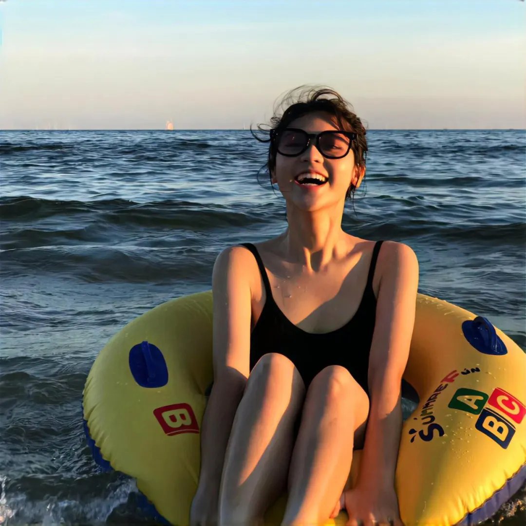 北漂明星梦之血泪史