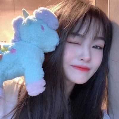 告白实行委员会：从很久以前就喜欢你了