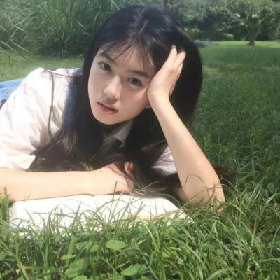 古柯碱之王的享乐人生