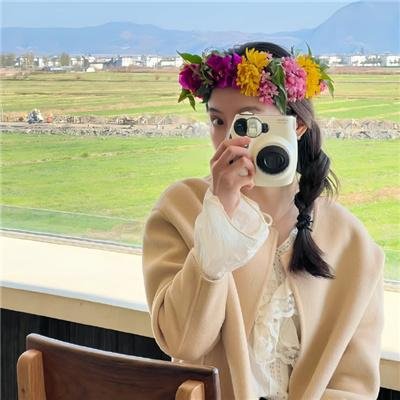 尤巴县突发新闻