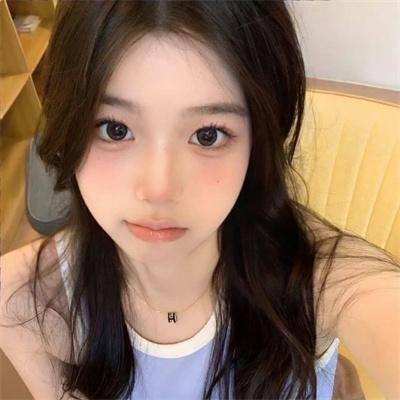 谢谢你温暖我的世界