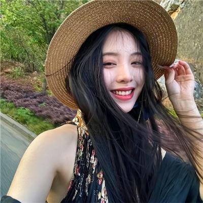 爱意燃尽情深成空