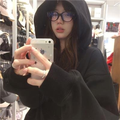 我在东北做白事的那些年