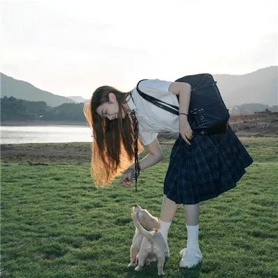 我的老爸是卧底