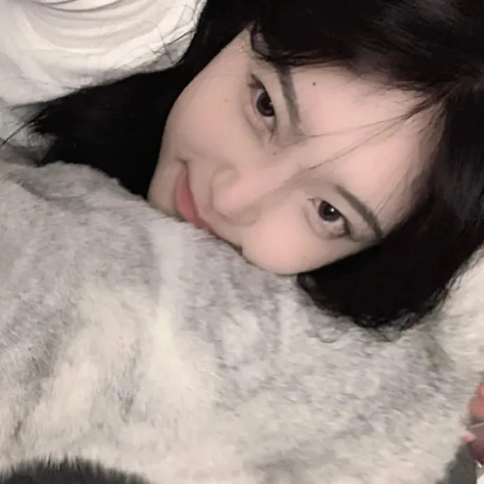 胜利之光 第三季