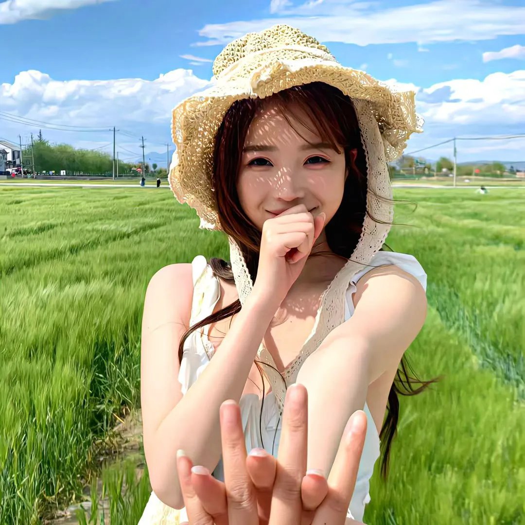 暗龙寨里的千金大小姐