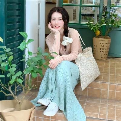 名侦探柯南：第十四个目标